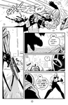 Comic page 5 thumbnail